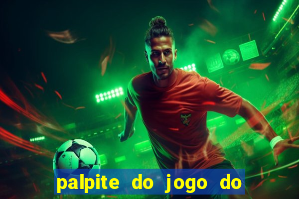 palpite do jogo do bayern de munique hoje